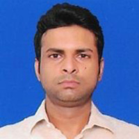 Dr. Abhishek Singh, PhD