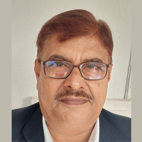 Dr Vinoy Singh , MBBS (Hons.), MS (Surg), MIT (MAHE), MCA (SMU)