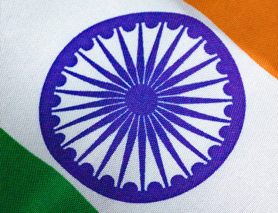 Collaborative Expertise for State Governments